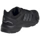 Adidas Crazychaos 2000